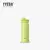 Botella importada tyeso new season - comprar online