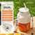 Licuadora xxl 800 ml - comprar online