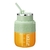 Licuadora xxl 800 ml en internet