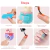 Imagen de Kit de uñas impresora