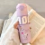 Botella termica snoopy 500ml en internet