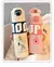Imagen de Botella termica snoopy 500ml