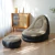 Sillones con soporte para pies - tienda online