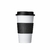 JARROS MUG - unico&novedoso