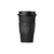 JARROS MUG - tienda online