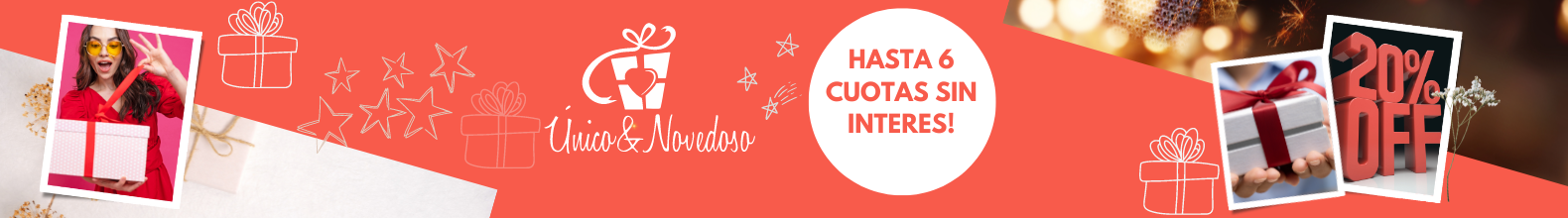 Banner de la categoría LIQUIDACION TOTAL
