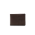 Billetera Guido - online store