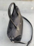 Imagen de Bolso Astrid Negro