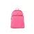 Mochila Marbella Fucsia