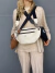Riñonera Milan Suela - online store