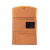 Billetera Cata Croco Suela - buy online