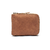 Billetera Rafa - comprar online