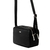 VEGAN Bandolera Rio Negra - comprar online