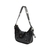 Bandolera Malena Negra - comprar online