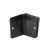 Billetera Lola Negra - buy online
