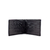 Billetera Guido - comprar online