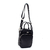 Mini bag Zendaya Negro en internet