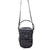 Mini bag Anna Negro