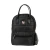 Mochila Valeria Negra