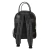 Mochila Valeria Negra en internet