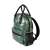 Mochila Valeria Verde - buy online