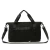 Imagen de Bolso Paloma Negro