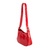 Bandolera Venus Roja - comprar online