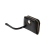Tarjetero Mia Negro - buy online
