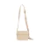 Bandolera Viggo Tiza - Cajubags
