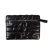 Porta Notebook Manhattan en internet