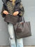 Tote Selena Chocolate on internet