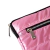 Porta Notebook Manhattan - tienda online
