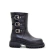 PREVENTA Bota Doris