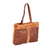 Tote Samantha Suela - buy online