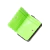 Billetera Lola Verde - buy online