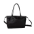 Bolso Astrid Negro - comprar online
