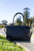 Bolso Astrid Negro en internet