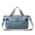 Bolso Paloma Celeste - tienda online