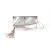 Sobre Emilia Plata - comprar online