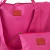 Bolso Tania Fucsia - tienda online