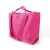 Bolso Tania Fucsia - Cajubags