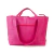 Imagen de Bolso Tania Fucsia