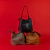 Cartera Rebeca Vison on internet