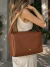 Cartera Organizador Maternal Sasha Suela - buy online