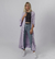Saco Luz Lila - comprar online
