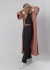 Saco Luz Camel - online store
