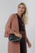 Saco Luz Camel - comprar online