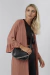 Saco Luz Camel - buy online