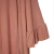 Saco Luz Camel on internet