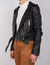 PREVENTA Campera Bikes Cuero - buy online